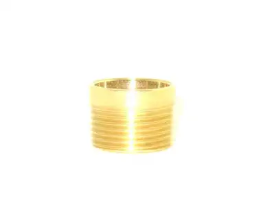 SLOAN H532 ADAPTER KIT 1 NPT TO 1 TUBE 3308603