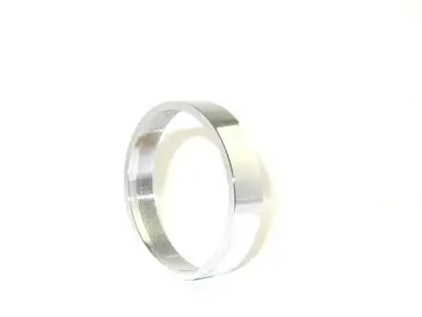 SLOAN EBV14 CP COUPLING RING 0325804PK