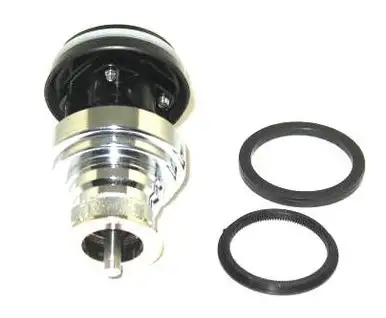 SLOAN CN1003A REPAIR KIT URINAL PISTON W/SEAT 0314017