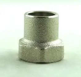 Prier 300-1008 Valve Stem Cap for C-134/135/144