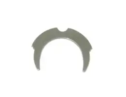 Grohe 05483000 Spout Clip (Discontinued See Below)