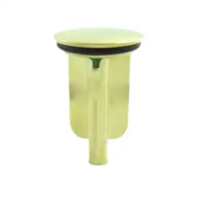Kohler 78172-Vf Stopper Assembly