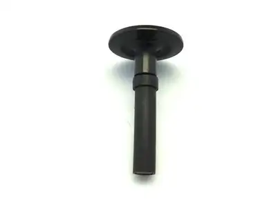 Zurn P6000-Eu13 Trip Mechanism/Relief Valve for Urinal