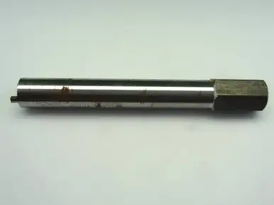 Symmons T-55c Stop Spindle Retainer Wrench