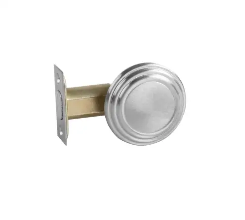 Arrow D60 Deadbolt