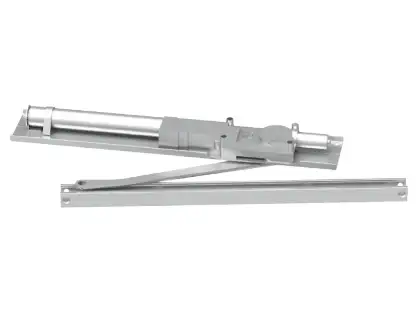 LCN 2031 STD Concealed in frame (tube) Closer - Size 1 (ADA)
