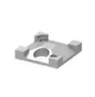 LCN 2030-3054 HOLD-OPEN CLIP