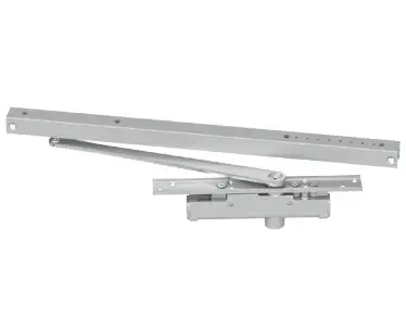 LCN 3131 Concealed (in door) Door Closer, Size 1 - ADA