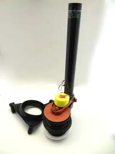 Kohler 85159 Flush Valve