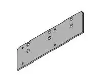 LCN 4020-18G Drop Plate