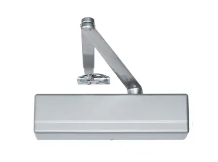 Sargent 1431 UO Door Closer -  Universal Arm