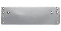 Sargent 1431B Mounting plate