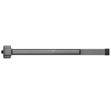 Von Duprin 22EO Rim Touch Bar Exit Device - Exit only