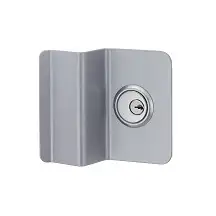 Von Duprin 210NL Night Latch Trim