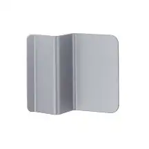 Von Duprin 210DT Dummy Trim