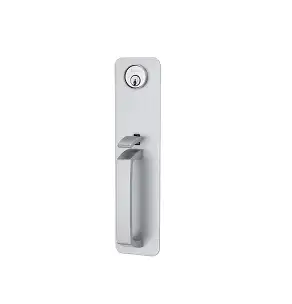 Von Duprin 230TP Thumbpiece Trim