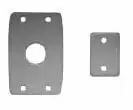 Von Duprin 22GBK-R Glass Bead Kit for 22 Series Rim Device