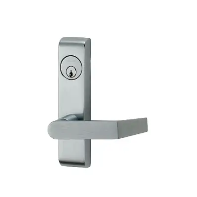 Von Duprin 373L-06 Lever Trim