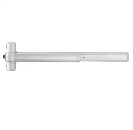 Von Duprin XP98EO / XP99EO Rim Panic Exit Device - Heavy Protection