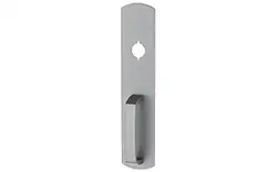 Von Duprin 990NL Nightlatch Trim