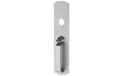 Von Duprin 990TP Thumbpiece Trim