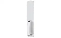 Von Duprin 990DT Dummy Trim