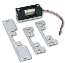 Von Duprin 5100 Series Electric Strike