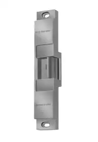 Von Duprin 6112 Electric Strike for Rim Exit Devices