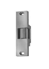 Von Duprin 6113 Electric Strike for Rim Exit Devices