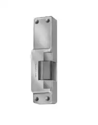 Von Duprin 6114 Electric Strike for Rim Night Latches