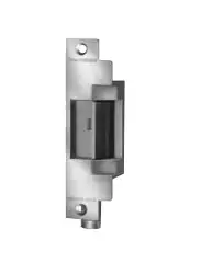 Von Duprin 6212 Electric Strike for Mortise or Cylindrical Locks