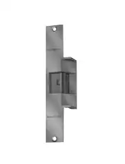 Von Duprin 6215-DS US32D Electric Strike w/ Dual Signal Switch
