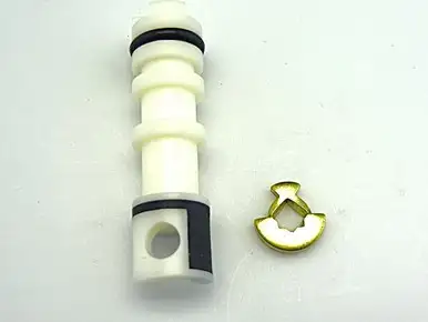 Zurn Rk7000-50bn Diverter Stem Kit