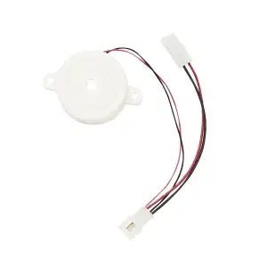 Von Duprin 050242 6000 Series Electric Strike EB Entry Buzzer