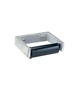 Bobrick B-2730 Toilet Tissue Dispenser for Single Roll,Bobrick B-2730 Toilet Tissue Dispenser for Single Roll