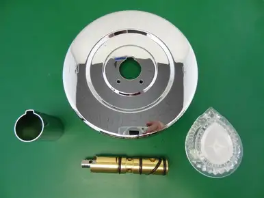 For Moen RK6797 Rebuild Kit Single Lever