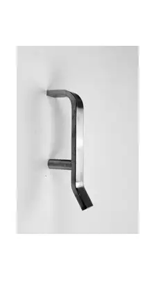 Don-Jo 42 Cast Door Pulls - 5"