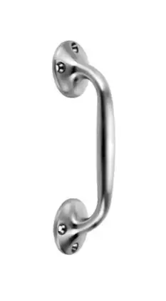 Don-Jo 35 Surface Mount Cast Door Pulls - 5-1/2"