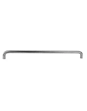 Don-Jo 147 Pull Bars