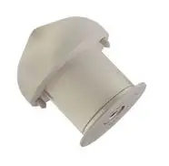 Securitron EASB-62  Magnalock - Energy Absorbing Sex Bolt - Model 62