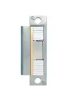 Securitron MUNL-626 Electromechanical Maglock - Mortise Unlatch