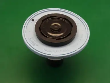 Zurn P6000-Eua-Ulf .125 Gpf Urinal Kit