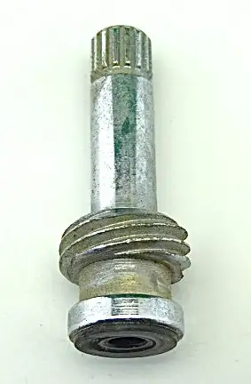 For Milwaukee Nyw 256121 Stem Only Right Hand Thread