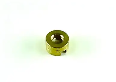 Kohler 32313 Nut