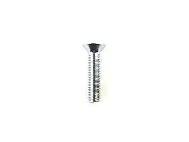 Kohler 53414-Cp Screw 8-32x.75 Chrome