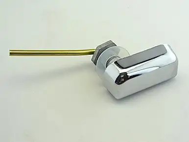 Eljer 495-2719-00 Tank Handle