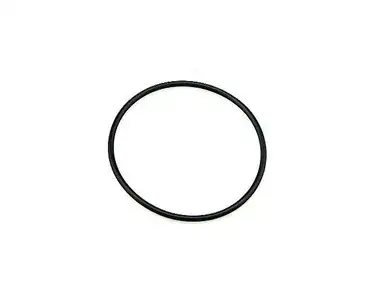American Standard A912746-0070a Oring