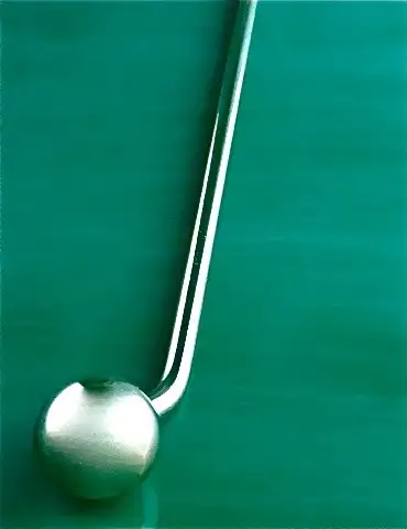 Kohler 40156-Vf Rod Assembly