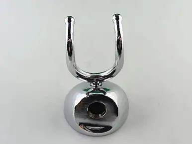 for American Standard 9889-0200 Nozzle And Fork