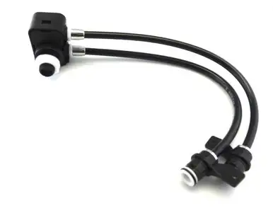 Zurn Z8106-06 Left Hand Flush Control Valve